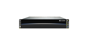 华为HUAWEI OceanStor 5310 V5智能混合闪存存储